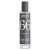 Colonia nº 66 Caravan frasco 30 ml